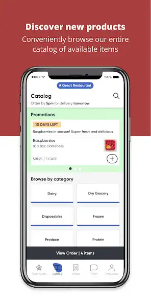 Play Sutherlands Foodservice as an online game online Sutherlands Foodservice with UptoPlay Play Sutherlands Foodservice as an online game Sutherlands Foodservice with UptoPlay