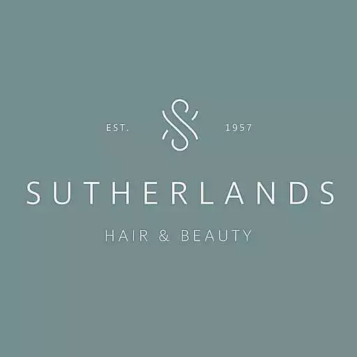 Play Sutherlands Hair and Beauty APK Play Sutherlands Hair and Beauty APK