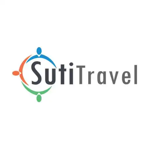 Play SutiTravel APK