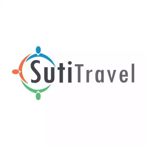 Play SutiTravel  and enjoy SutiTravel with UptoPlay