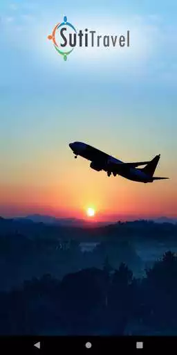 Play SutiTravel as an online game SutiTravel with UptoPlay