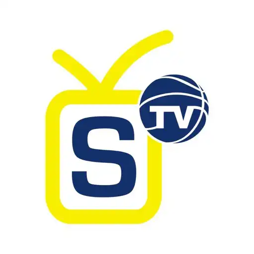 Play Sutor TV APK Play Sutor TV APK