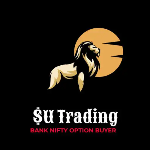 Play Su Trading Official APK