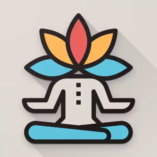 Free play online Sutra APK