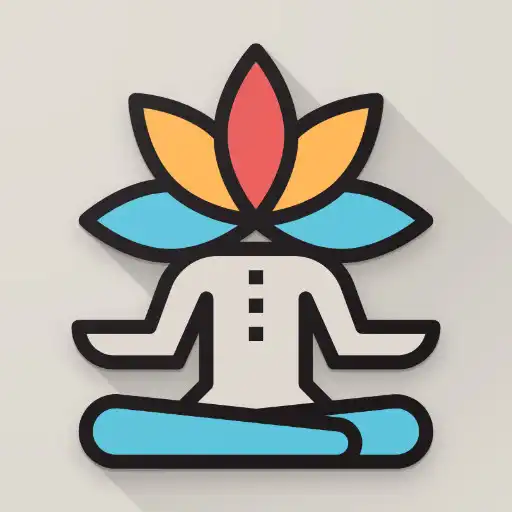 Play Sutra APK