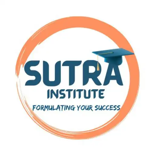 Play SUTRA Institute APK