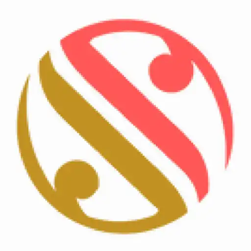 Play Sutramm APK Play Sutramm APK