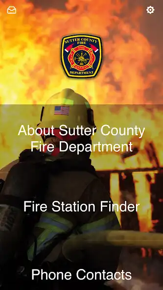 Play Sutter County Fire Department and enjoy Sutter County Fire Department with UptoPlay Play Sutter County Fire Department and enjoy Sutter County Fire Department with UptoPlay