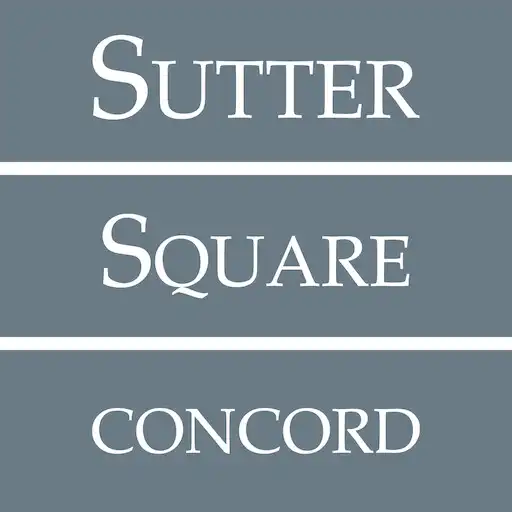 Play Sutter Square APK Play Sutter Square APK