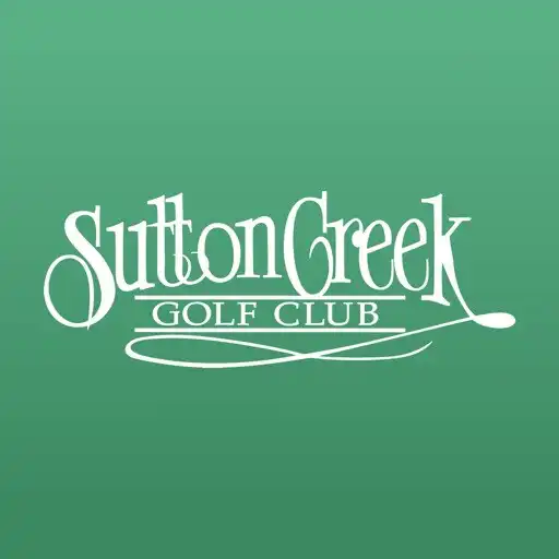 Play Sutton Creek Golf Club APK