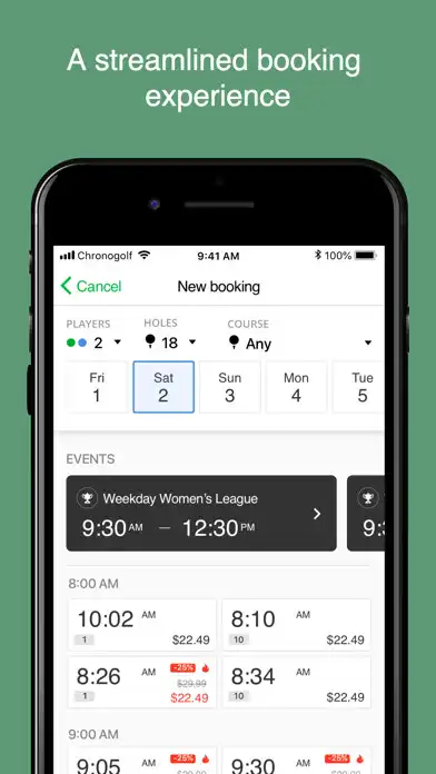 Play Sutton Creek Golf Club as an online game online Sutton Creek Golf Club with UptoPlay Play Sutton Creek Golf Club as an online game Sutton Creek Golf Club with UptoPlay