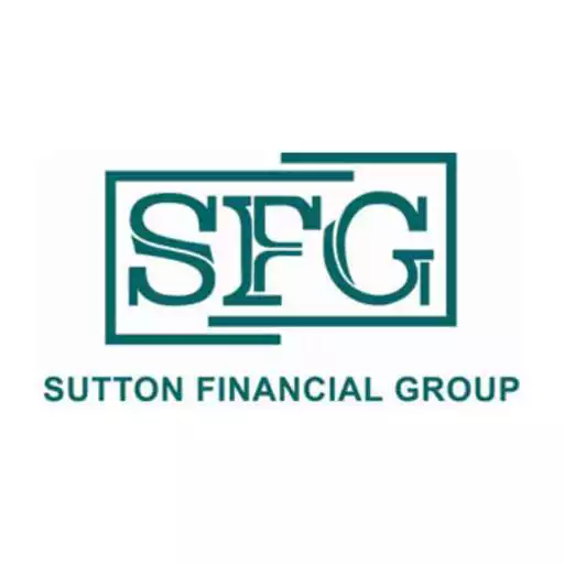Free play online Sutton Financial Group APK