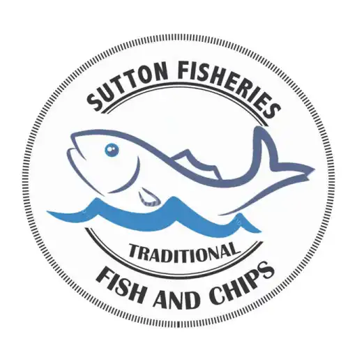 Play Sutton Fisheries APK