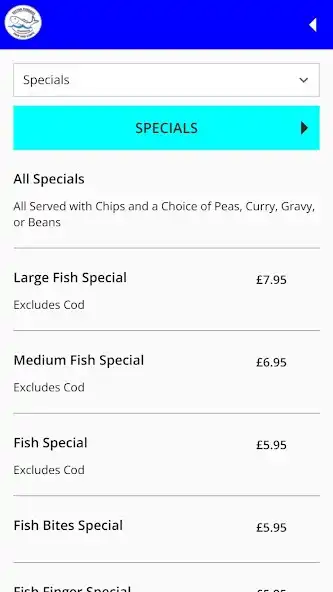 Play Sutton Fisheries as an online game Sutton Fisheries with UptoPlay