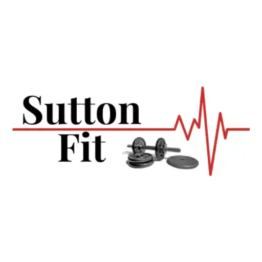Play Sutton Fit Academy APK Play Sutton Fit Academy APK