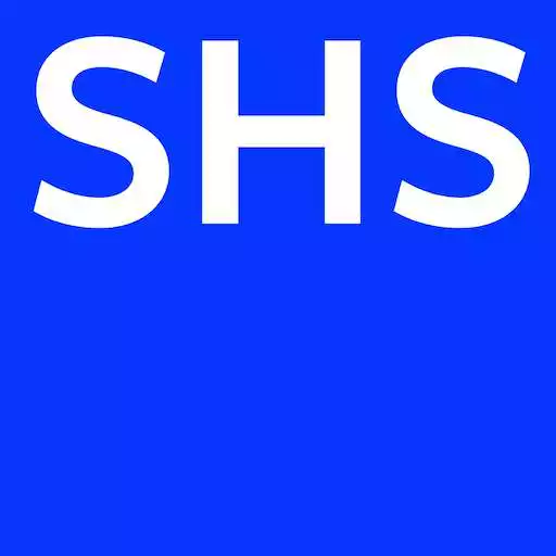 Play Sutton Housing Society APK Play Sutton Housing Society APK