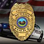 Free play online Sutton Police Department APK