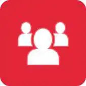 Free play online Sutton Referral Connect APK