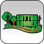 Free play online Sutton Runner APK Free play online Sutton Runner APK