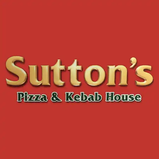Play Suttons Pizza Kebab House APK Play Suttons Pizza Kebab House APK