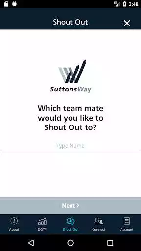 Play Suttons Way