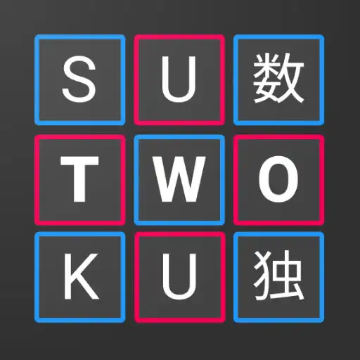 Play Sutwoku - Multiplayer Sudoku APK Play Sutwoku - Multiplayer Sudoku APK