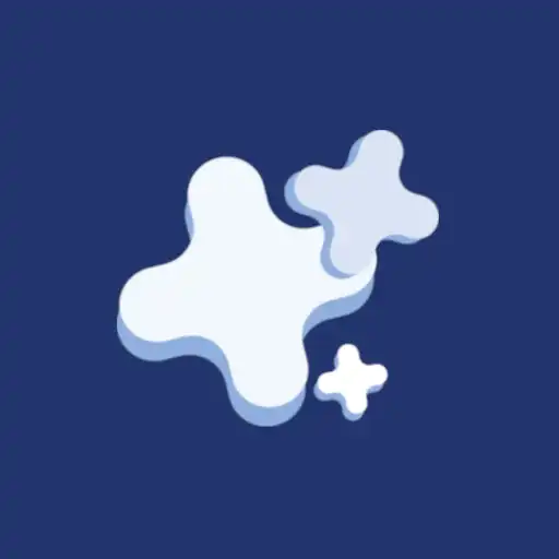 Play Suunta APK Play Suunta APK