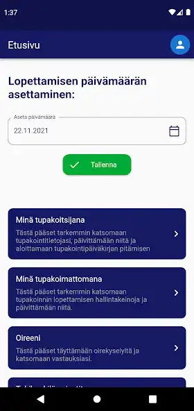 Play Suunta  and enjoy Suunta with UptoPlay