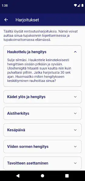 Play Suunta as an online game Suunta with UptoPlay