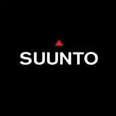 Free play online Suunto EON Steel Demo APK