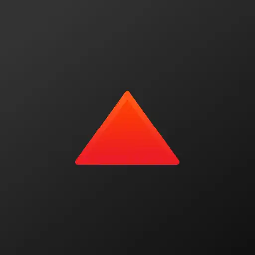 Play Suunto APK