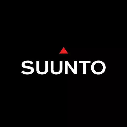 Free play online Suunto Learning Tool APK