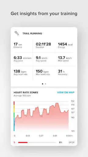 Play Suunto as an online game Suunto with UptoPlay