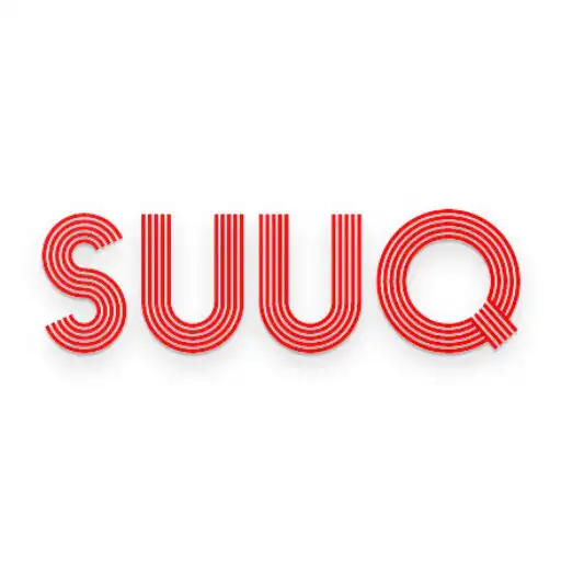Play Suuq Grocery Store APK