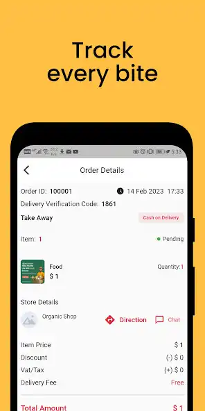 Play Suuq Grocery Store and enjoy Suuq Grocery Store with UptoPlay Play Suuq Grocery Store and enjoy Suuq Grocery Store with UptoPlay