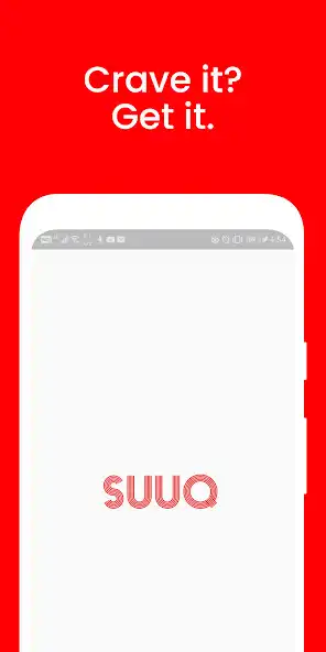 Play Suuq Grocery Store as an online game online Suuq Grocery Store with UptoPlay Play Suuq Grocery Store as an online game Suuq Grocery Store with UptoPlay