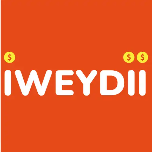 Play SUUQ IWEYDII -Iibi ama Iibso APK