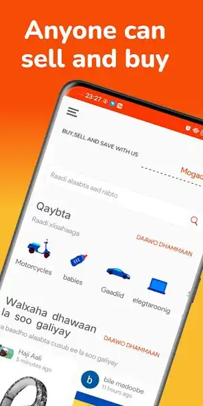 Play SUUQ IWEYDII -Iibi ama Iibso  and enjoy SUUQ IWEYDII -Iibi ama Iibso with UptoPlay