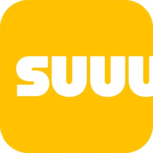 Play SUUUUUU APK Play SUUUUUU APK