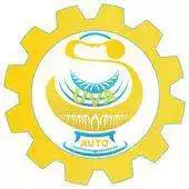 Free play online Suva Auto APK