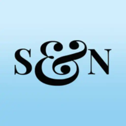 Play Suvandnat APK