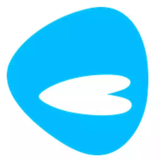 Play Suvanto Health APK Play Suvanto Health APK