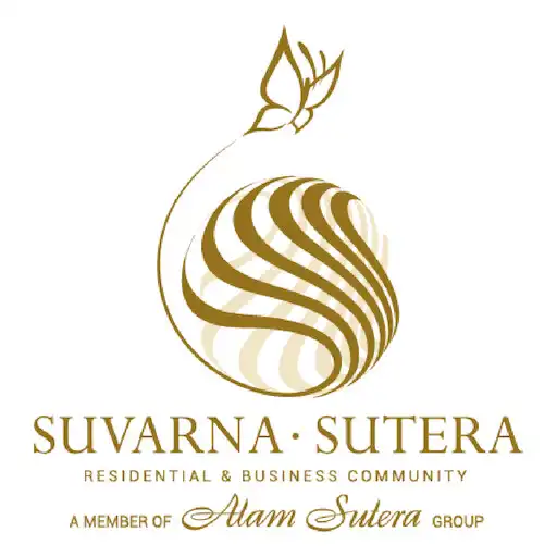 Play Suvarna Sutera Township APK