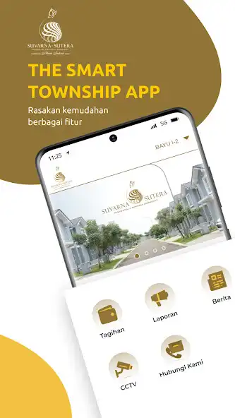 Play Suvarna Sutera Township and enjoy Suvarna Sutera Township with UptoPlay Play Suvarna Sutera Township and enjoy Suvarna Sutera Township with UptoPlay