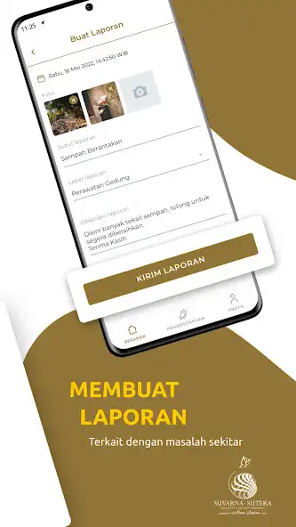 Play Suvarna Sutera Township as an online game online Suvarna Sutera Township with UptoPlay Play Suvarna Sutera Township as an online game Suvarna Sutera Township with UptoPlay