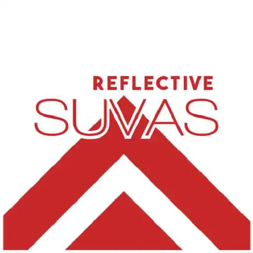 Run free android online SUVAS - Retro Reflective Tape APK