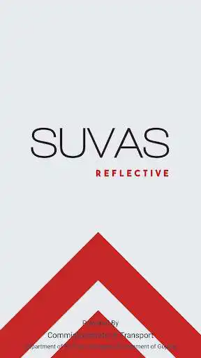 Play APK SUVAS - Retro Reflective Tape and enjoy SUVAS - Retro Reflective Tape with UptoPlay com.acme.suvas_reflective Play APK SUVAS - Retro Reflective Tape and enjoy SUVAS - Retro Reflective Tape with UptoPlay com.acme.suvas_reflective