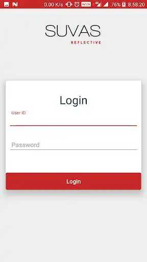 Play APK SUVAS - Retro Reflective Tape and enjoy SUVAS - Retro Reflective Tape with UptoPlay com.acme.suvas_reflective Play APK SUVAS - Retro Reflective Tape and enjoy SUVAS - Retro Reflective Tape with UptoPlay com.acme.suvas_reflective