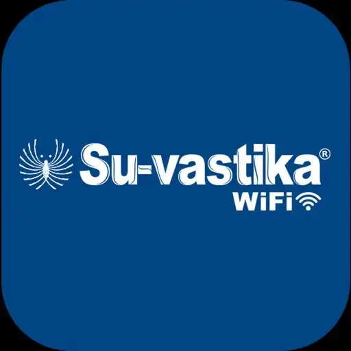 Play Su-vastika Smart APK