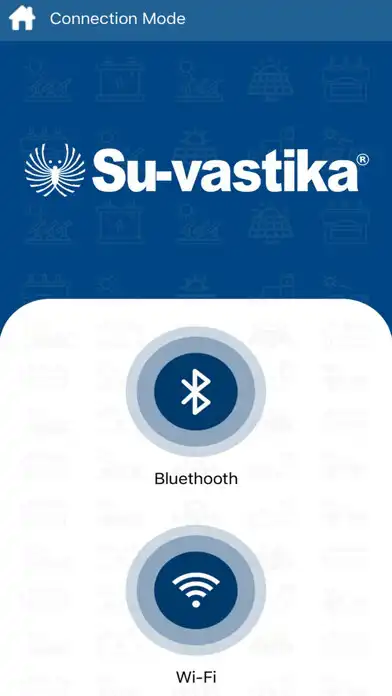Play Su-vastika Smart as an online game online Su-vastika Smart with UptoPlay Play Su-vastika Smart as an online game Su-vastika Smart with UptoPlay